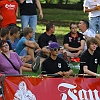 8.9.2012  1. SC  1911 Heiligenstadt - FC Rot-Weiss Erfurt  1-3_120
